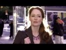 captures_(602).jpg