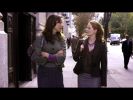 captures_(612).jpg