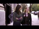 captures_(616).jpg