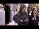 captures_(618).jpg
