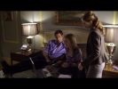 captures_(625).jpg