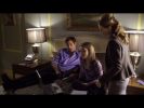 captures_(626).jpg