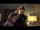 captures_(631).jpg