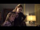 captures_(636).jpg