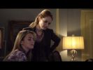 captures_(638).jpg