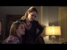 captures_(639).jpg