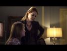 captures_(642).jpg