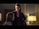 captures_(646).jpg