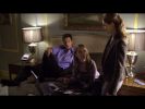 captures_(647).jpg