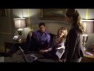 captures_(654).jpg