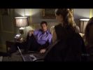 captures_(657).jpg