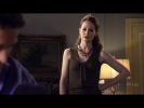 captures_(665).jpg