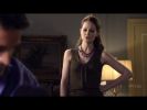 captures_(666).jpg
