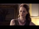 captures_(672).jpg