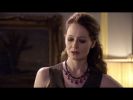 captures_(673).jpg