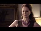 captures_(676).jpg
