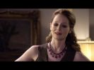 captures_(678).jpg