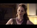 captures_(680).jpg