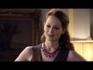captures_(686).jpg
