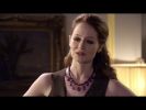 captures_(687).jpg