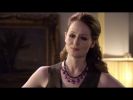 captures_(689).jpg