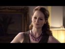 captures_(690).jpg