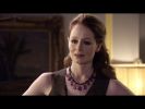 captures_(691).jpg