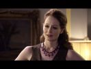 captures_(694).jpg