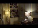 captures_(698).jpg