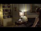 captures_(699).jpg