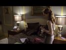 captures_(704).jpg