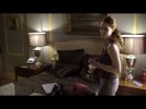 captures_(705).jpg
