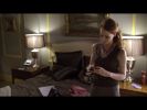 captures_(708).jpg