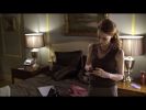 captures_(709).jpg