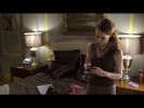 captures_(710).jpg