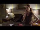 captures_(712).jpg