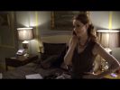 captures_(721).jpg