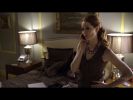 captures_(722).jpg
