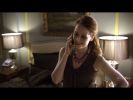 captures_(730).jpg
