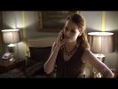 captures_(731).jpg