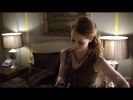 captures_(740).jpg