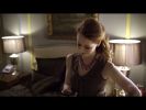 captures_(743).jpg