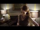 captures_(744).jpg
