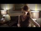 captures_(745).jpg