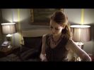 captures_(746).jpg