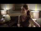 captures_(751).jpg