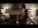 captures_(752).jpg