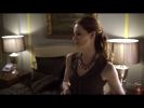 captures_(753).jpg