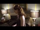 captures_(759).jpg