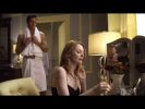 captures_(76).jpg